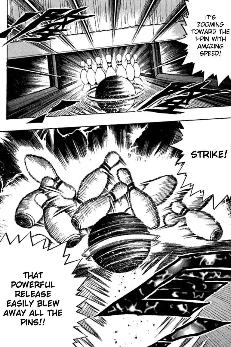 Bowling King Chapter 48.059 24